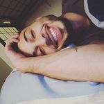 Derek Quinones - @d.quinones91 - Instagram