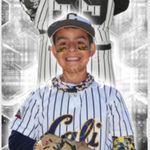 Derek Quinones - @derek_jeter_quinones - Instagram