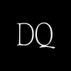 derek_quinones - @derek_quinones - TikTok