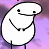 Derek Quiñones - @derek.quiones7 - TikTok