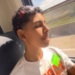 Derek Quiñones Rodriguez - @uch1hablood21 - Instagram