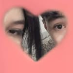 Derek Ramirez Quiñones - @derek.ramirez.334839 - Instagram