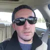 derekquinones338 - @derekquinones338 - TikTok