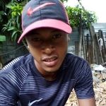 Jhon Derek Quiñones Ángulo Dreann - @jhonderekk45 - Instagram
