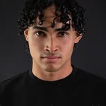 Photographer Derek Quiñones - @dquinonesg_photo - Instagram