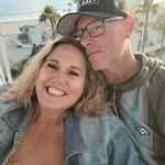 Derek Raby - @rabyderek - Instagram