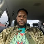 Derek Raby - @drippiest_dripper225 - Instagram