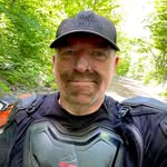 Derek Raby - @putthekettleon - Instagram