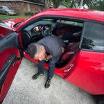 Derek Raby - @drippiest_saucster_225 - Instagram