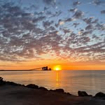 Derek Raby - @derek.raby - Instagram