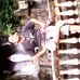 Derek Repi - Facebook