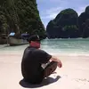 derekraby - @derekraby - TikTok