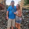 dereksandyraby - @dereksandyraby - TikTok