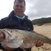 Derrick Reabow - Facebook