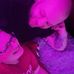 Derrick Rippie - Facebook