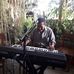Robby Derek - Facebook