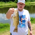 Derek C Rice - Facebook