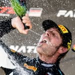 Derek DeBoer | Race Car Driver - @4derekdeboer - Instagram