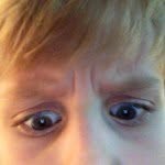 Derek - @derek_race07 - Instagram