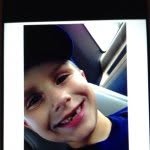 derek - @derek_race - Instagram