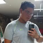 Derek - @derekracettejr - Instagram