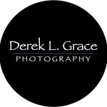 Derek Grace - @dereklgrace - Instagram