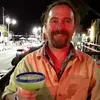 Derek Outwest - @derekrace977 - TikTok