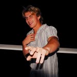 Derek Race - @derekrace__ - Instagram