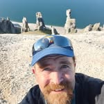 Derek Race - @derekrace - Instagram