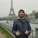 Derek Race - @derek.race - Instagram