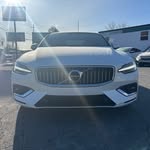 Derek Race Auto - @derekraceauto - Instagram
