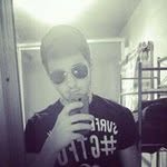 Derek Racey - @raceyderek - Instagram