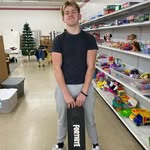 Derek Racey - @derek_racey - Instagram
