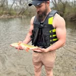 Derek Racey - @derek.racey - Instagram