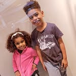 Derek y Grace - @derekygrace.s.k - Instagram