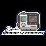 Derek’s Race Videos - @dereks_race_videos - Instagram