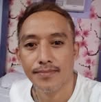 Derrick Race - Facebook
