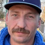 Derek Fuzz Racette - @fuzzicile - Instagram