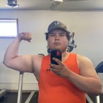 Derek racette - @racettederek_ - Instagram