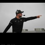 Derek Shine Racette - @d5racette - Instagram
