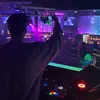 derekrace__ - @derekrace__ - TikTok