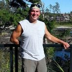 Derrick Racette - Facebook