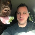 Derrick Racette - Facebook