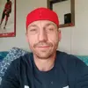 TheMetisMan - @derekracette - TikTok