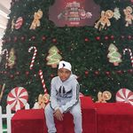 dereck steven suarez racine - @derecksuarez0604 - Instagram