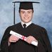 Derek Racine - Facebook