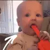 Derek Racine - @derek.racine - TikTok
