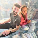 Derek Racine - @derek.racine.7 - Instagram