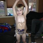 Derek Racine - @uncle_deick - Instagram