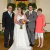 Derek Racine - @racine.derek - TikTok